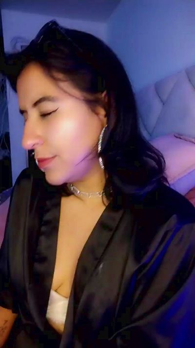 Hott_Sofii's Profile