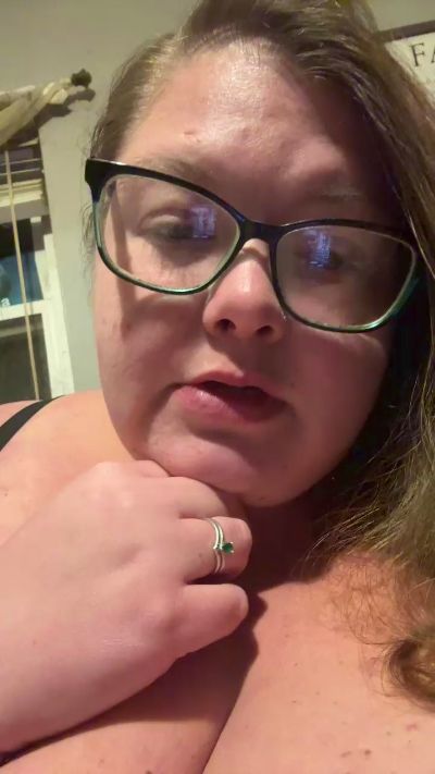 Hotwifebecca's Profile