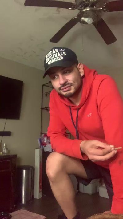 Htx_freddyboi's Profile