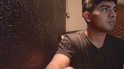 Hugo_Boss69's Profile