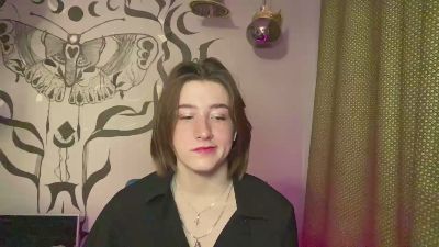 HuiKatowicz's Profile