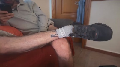 HungKinkPig's Profile