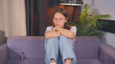 HwaArnholtz's Profile