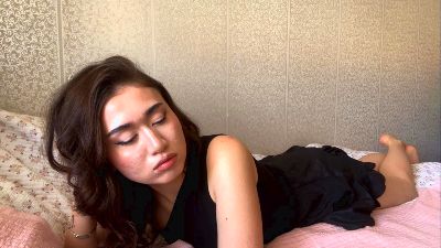 HwaHowieson's Profile