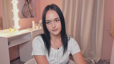 HyonAraldi's Profile