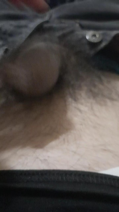 ILGRANDETHOR844's Profile