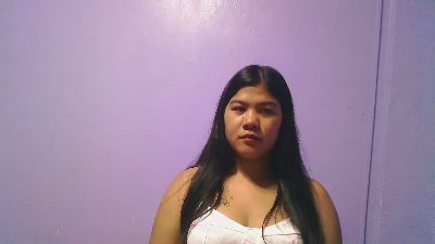 INNOCENCE_PINAY's Profile