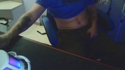 Iamitalian_'s Profile