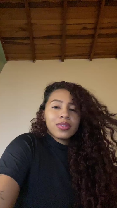 Iammeloddy777's Profile