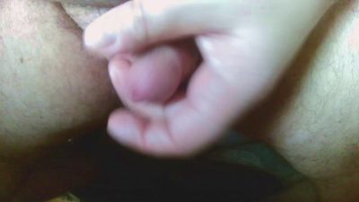 Ichbins2021's Profile