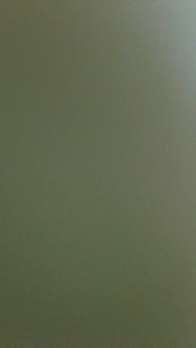 Ignacio519's Profile