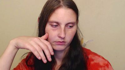 IlariaDex_'s Profile