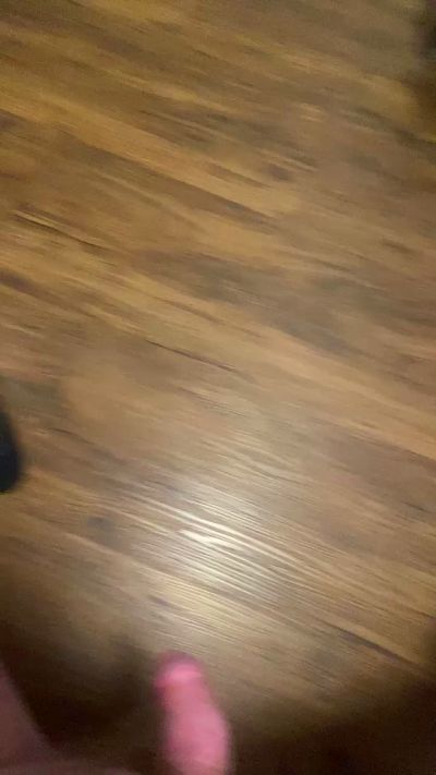 Ilikesexy71's Profile