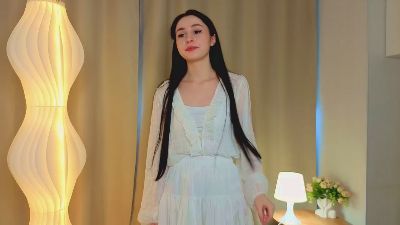 IlsePellegren's Profile