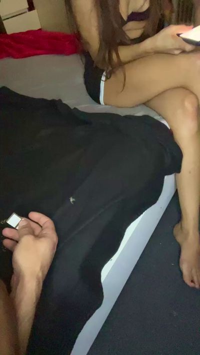 Incoonitaa's Profile