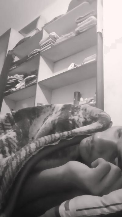 Indian_gay96's Profile