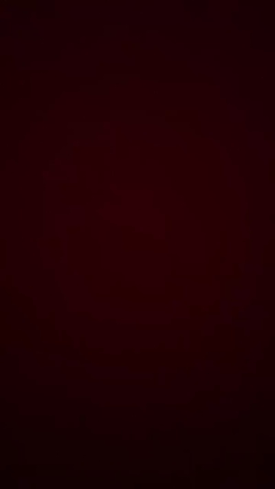 Indiapretinha4's Profile