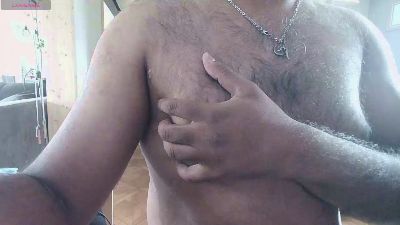 IndienTiger's Profile