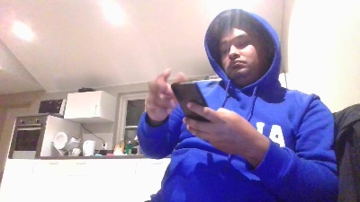 Ineffable_sex's Profile