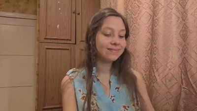 InellMaruyama's Profile