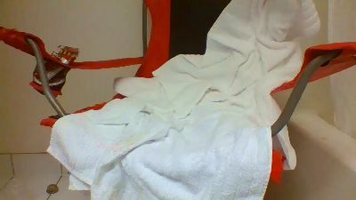 Inittowinit780's Profile