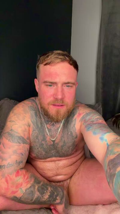 Inkedwithkinks's Profile