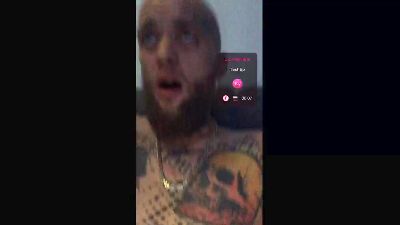 Inkmaster089's Profile