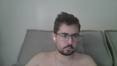 InteriorSP1996's Profile