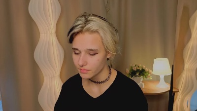 IraidaSegarra's Profile