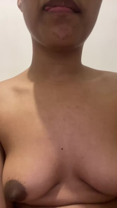 Irma_e_cunhada's Profile