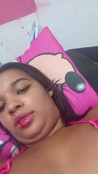 IsabelA303's Profile