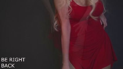 IsadoraDunkan's Profile