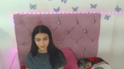 Isardrigue's Profile