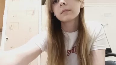IsauraStrizich's Profile
