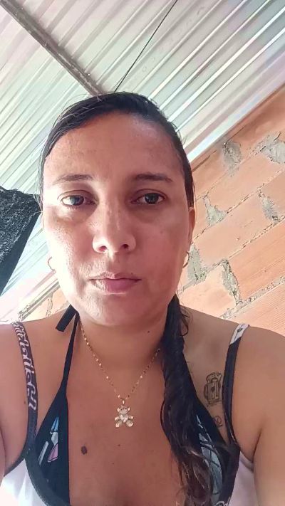 IsiTraviesa's Profile