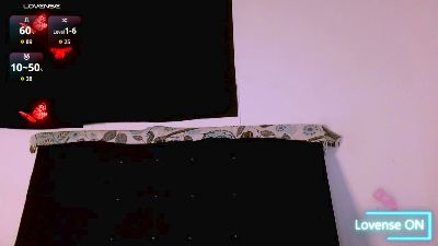 IsidroGlasc's Profile