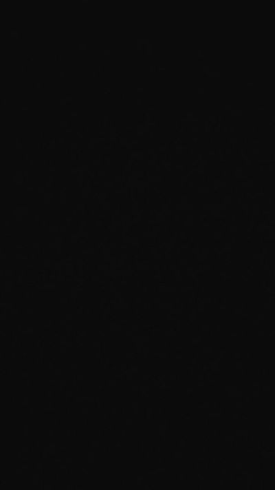 Ismael1993's Profile