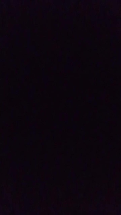 Israelgogoy999's Profile