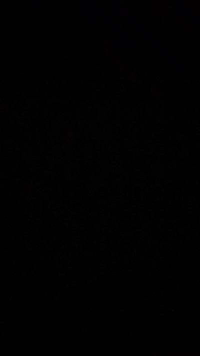 ItaDavid77's Profile