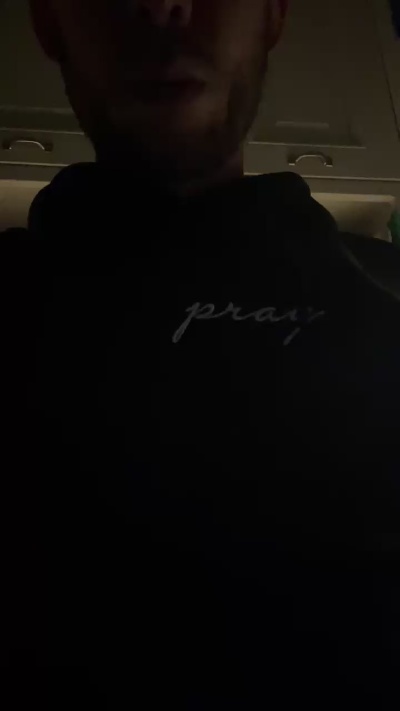 ItaDickyToy's Profile