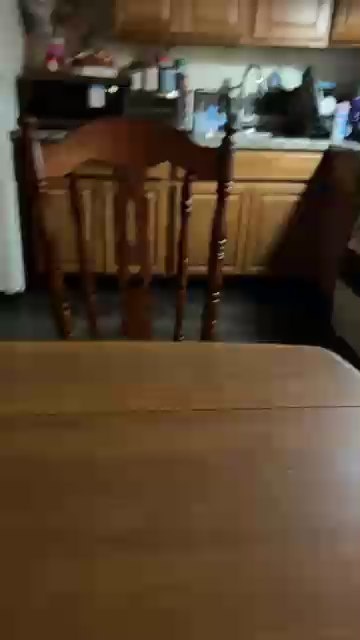 ItalianBeast76's Profile