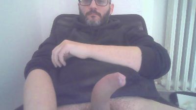 ItalianBrutal's Profile