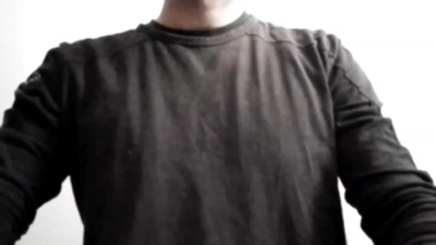 Italianbross's Profile