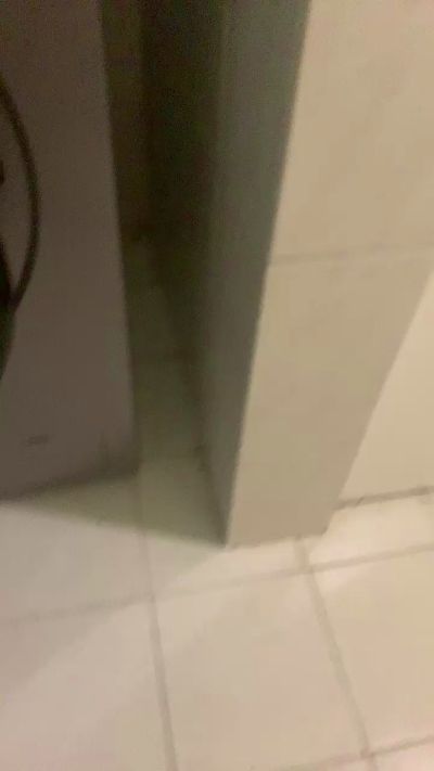 Itlover80ss's Profile