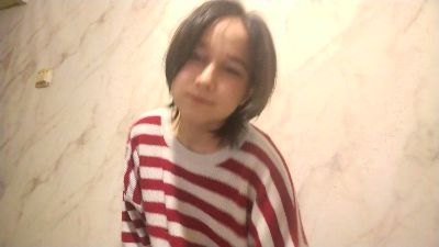 IvanaHartline's Profile