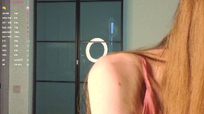 IvonneTownsend's Profile