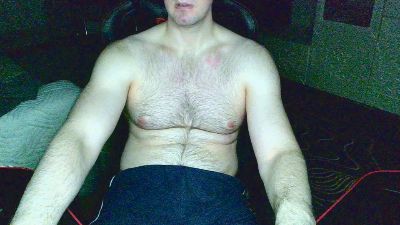 IwantTryNew97's Profile