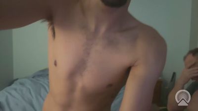 JHardwoodxx's Profile