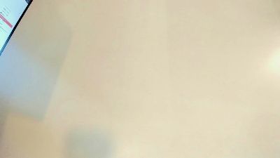 JULIETTE_PARDAU's Profile