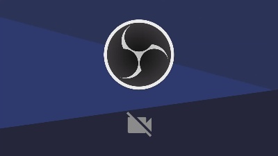 JaPrestipino's Profile